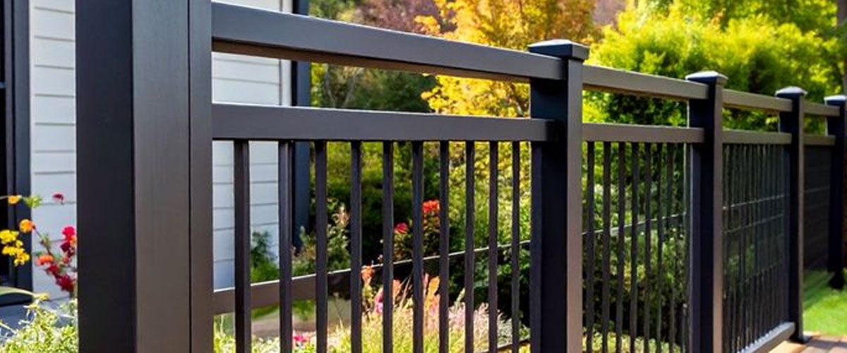 Expert Building Solutions