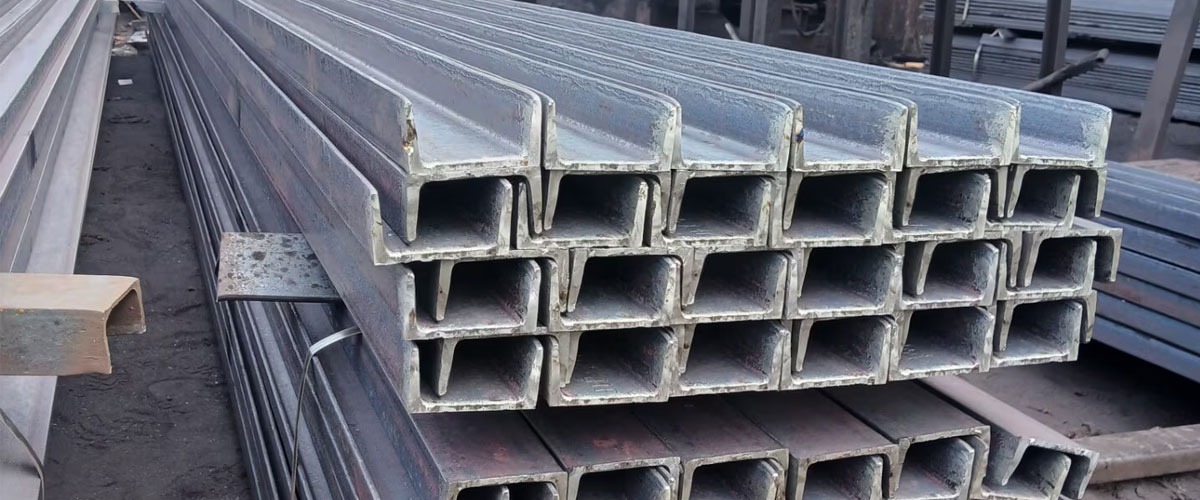 Expert Building Solutions