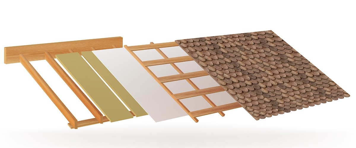 Expert Building Solutions