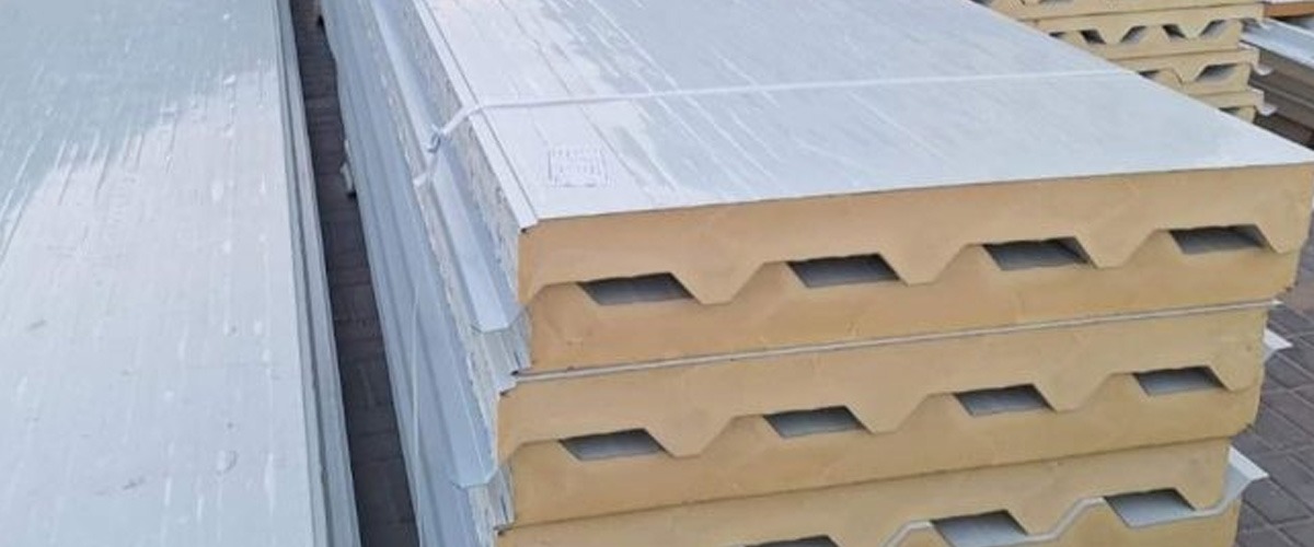 Expert Building Solutions