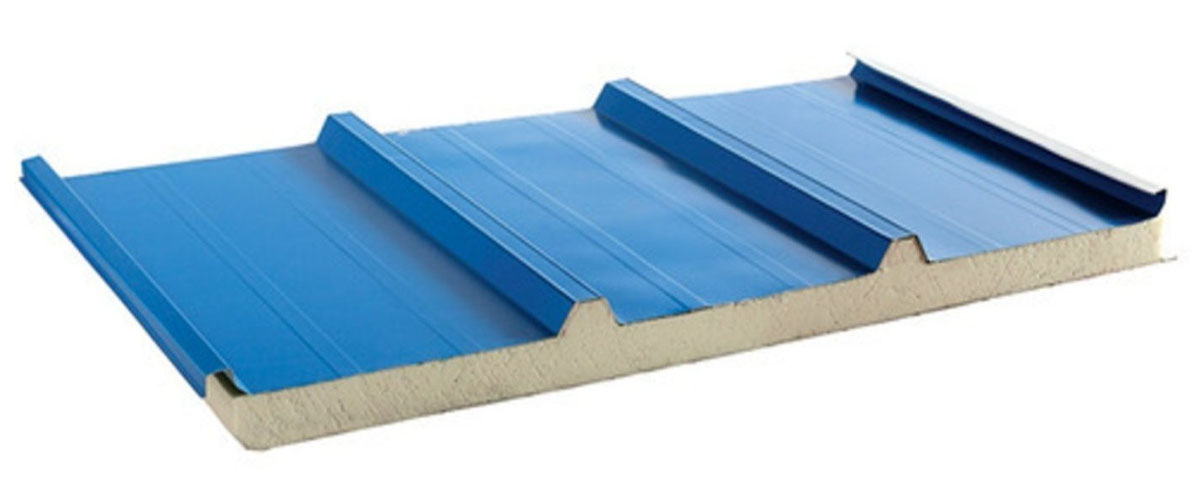 Expert Building Solutions