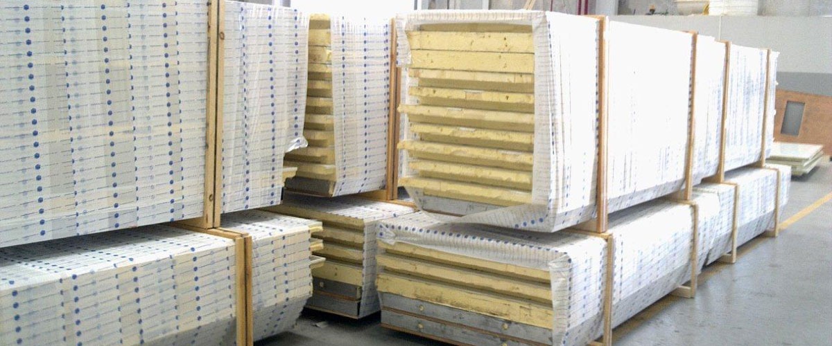 Expert Building Solutions