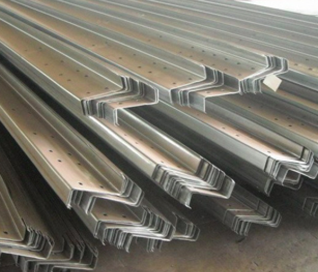 C Purlins Ajman


