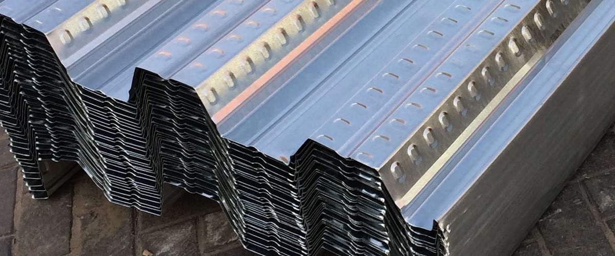 Expert Building Solutions