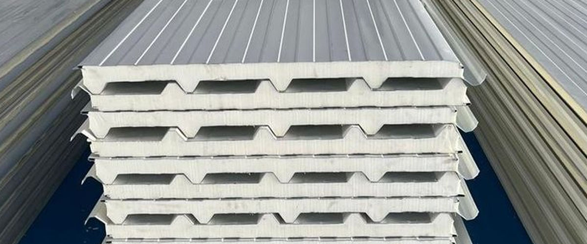 Expert Building Solutions