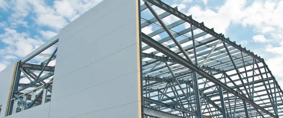 Expert Building Solutions