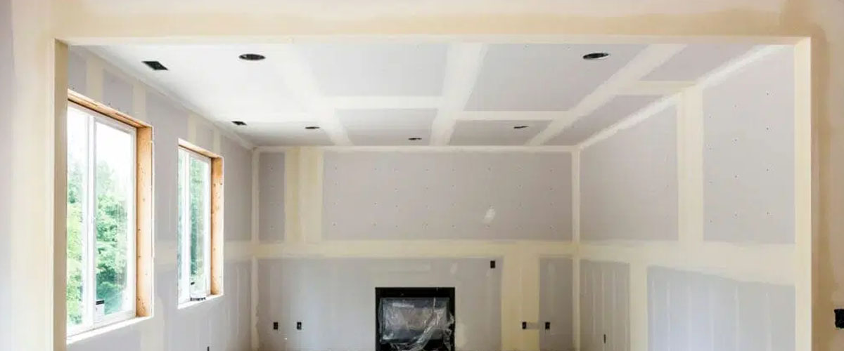 Expert Building Solutions