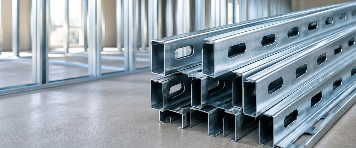 Expert Building Solutions