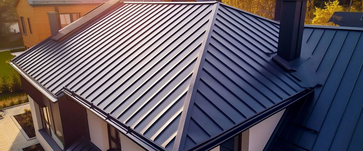 Expert Building Solution