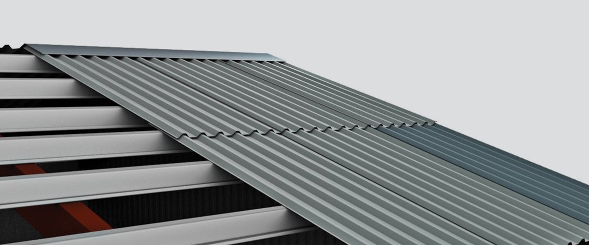 Expert Building Solutions