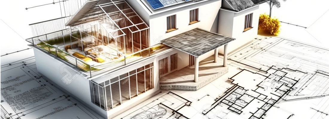 Insulated Panel Suppliers Dubai